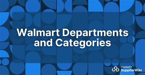 walmart online shopping all departments.